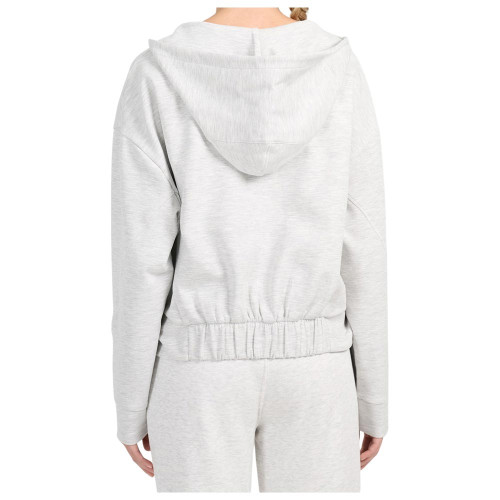 4F SWEATSHIRT